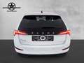 Skoda Scala Tour 1.0TSI Virtual LED Navi Kamera CarPla Weiß - thumbnail 8
