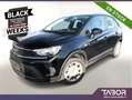 Opel Crossland 1.2 83 Schwarz - thumbnail 1
