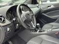 Mercedes-Benz B 180 Edition 1 Kamera Navi PDC Weiß - thumbnail 9