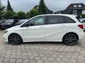 Mercedes-Benz B 180 Edition 1 Kamera Navi PDC Weiß - thumbnail 8