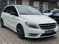 Mercedes-Benz B 180 Edition 1 Kamera Navi PDC Weiß - thumbnail 3