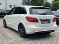 Mercedes-Benz B 180 Edition 1 Kamera Navi PDC Weiß - thumbnail 7