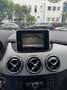 Mercedes-Benz B 180 Edition 1 Kamera Navi PDC Weiß - thumbnail 15