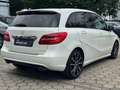 Mercedes-Benz B 180 Edition 1 Kamera Navi PDC Weiß - thumbnail 5