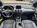 Mercedes-Benz B 180 Edition 1 Kamera Navi PDC Weiß - thumbnail 10