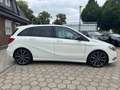 Mercedes-Benz B 180 Edition 1 Kamera Navi PDC Weiß - thumbnail 4