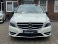 Mercedes-Benz B 180 Edition 1 Kamera Navi PDC Weiß - thumbnail 2