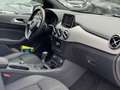 Mercedes-Benz B 180 Edition 1 Kamera Navi PDC Weiß - thumbnail 11
