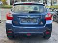 Subaru XV XV 2.0 D AWD Executive Bleu - thumbnail 6