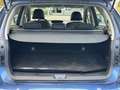Subaru XV XV 2.0 D AWD Executive Bleu - thumbnail 12