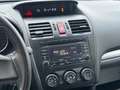Subaru XV XV 2.0 D AWD Executive Bleu - thumbnail 16