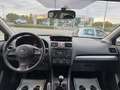 Subaru XV XV 2.0 D AWD Executive Bleu - thumbnail 13