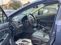 Subaru XV XV 2.0 D AWD Executive Bleu - thumbnail 8