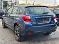 Subaru XV XV 2.0 D AWD Executive Bleu - thumbnail 7