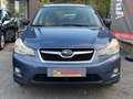 Subaru XV XV 2.0 D AWD Executive Bleu - thumbnail 3