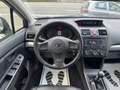 Subaru XV XV 2.0 D AWD Executive Bleu - thumbnail 14