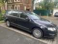 Volkswagen Passat Variant 2.0 TDI DSG Automatik-Autotausch Schwarz - thumbnail 1