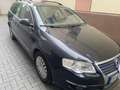 Volkswagen Passat Variant 2.0 TDI DSG Automatik-Autotausch Schwarz - thumbnail 7