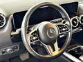Mercedes-Benz B 200 d 8G-DCT Progressive - thumbnail 13