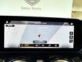 Mercedes-Benz B 200 d 8G-DCT Progressive - thumbnail 17