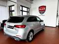 Mercedes-Benz B 200 d 8G-DCT Progressive - thumbnail 7