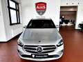Mercedes-Benz B 200 d 8G-DCT Progressive - thumbnail 4
