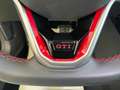 Volkswagen Golf GTI 8 2.0 TSI GTI DSG 19 Tetto Matrix H.K. Navi Telec. Grigio - thumbnail 28