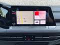 Volkswagen Golf GTI 8 2.0 TSI GTI DSG 19 Tetto Matrix H.K. Navi Telec. Grigio - thumbnail 14