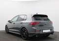 Volkswagen Golf GTI 8 2.0 TSI GTI DSG 19 Tetto Matrix H.K. Navi Telec. Grigio - thumbnail 5