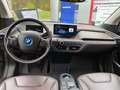 BMW i3 s 120 Ah, Navi Prof., Comfort+Business Paket Weiß - thumbnail 11
