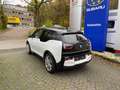 BMW i3 s 120 Ah, Navi Prof., Comfort+Business Paket Weiß - thumbnail 3