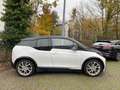 BMW i3 s 120 Ah, Navi Prof., Comfort+Business Paket Weiß - thumbnail 6