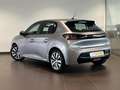 Peugeot 208 Blue Lease Active 1.2 75pk | NAVI | UNIEKE KM-STAN Grijs - thumbnail 8