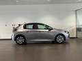 Peugeot 208 Blue Lease Active 1.2 75pk | NAVI | UNIEKE KM-STAN Grijs - thumbnail 6