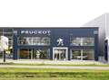 Peugeot 208 Blue Lease Active 1.2 75pk | NAVI | UNIEKE KM-STAN Grijs - thumbnail 25