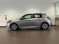Peugeot 208 Blue Lease Active 1.2 75pk | NAVI | UNIEKE KM-STAN Grijs - thumbnail 10