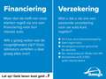 Peugeot 208 Blue Lease Active 1.2 75pk | NAVI | UNIEKE KM-STAN Grijs - thumbnail 20