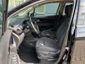 Opel Mokka X Edition Start/Stop *Sitzh.*Lenkradheiz.*PDC*DAB* Negro - thumbnail 5