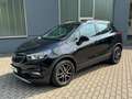 Opel Mokka X Edition Start/Stop *Sitzh.*Lenkradheiz.*PDC*DAB* Negro - thumbnail 1
