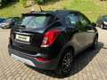 Opel Mokka X Edition Start/Stop *Sitzh.*Lenkradheiz.*PDC*DAB* Negro - thumbnail 3