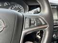 Opel Mokka X Edition Start/Stop *Sitzh.*Lenkradheiz.*PDC*DAB* Negro - thumbnail 12