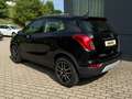 Opel Mokka X Edition Start/Stop *Sitzh.*Lenkradheiz.*PDC*DAB* Negro - thumbnail 4