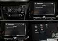 Opel Mokka X Edition Start/Stop *Sitzh.*Lenkradheiz.*PDC*DAB* Negro - thumbnail 13