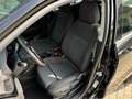 Opel Mokka X Edition Start/Stop *Sitzh.*Lenkradheiz.*PDC*DAB* Negro - thumbnail 6