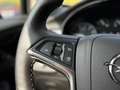 Opel Mokka X Edition Start/Stop *Sitzh.*Lenkradheiz.*PDC*DAB* Negro - thumbnail 11