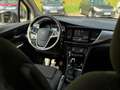 Opel Mokka X Edition Start/Stop *Sitzh.*Lenkradheiz.*PDC*DAB* Negro - thumbnail 9