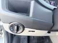 Volkswagen T6 Transporter T6 2.0 TDI 4Motion Kombi lang Silber - thumbnail 18