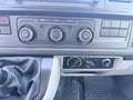Volkswagen T6 Transporter T6 2.0 TDI 4Motion Kombi lang Silber - thumbnail 14