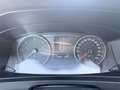 Volkswagen T6 Transporter T6 2.0 TDI 4Motion Kombi lang Silber - thumbnail 11