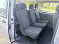 Volkswagen T6 Transporter T6 2.0 TDI 4Motion Kombi lang Silber - thumbnail 8